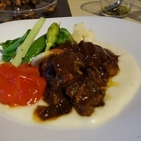 2013.06.24-008.JPG