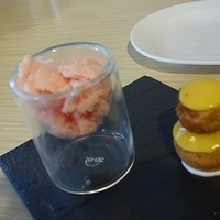 2013.06.24-009.JPG