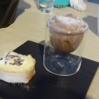 2013.06.24-010.JPG