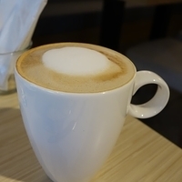 2013.06.24-011.JPG