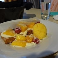 2013.06.24-012.JPG