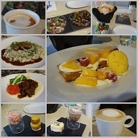 2013.06.24-013.jpg