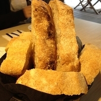 2013.03.06-001.JPG
