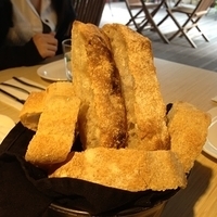 2013.03.06-002.JPG