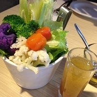 2013.03.06-004.JPG