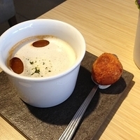 2013.03.06-005.JPG