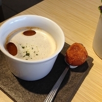 2013.03.06-006.JPG