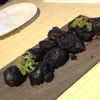 2013.03.06-007.JPG