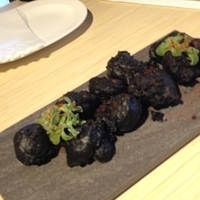 2013.03.06-008.JPG