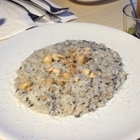 2013.03.06-010.JPG