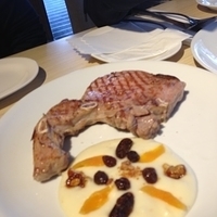 2013.03.06-011.JPG