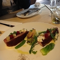 2013.03.06-012.JPG