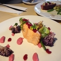 2013.03.06-013.JPG