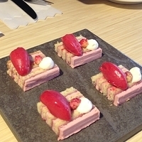 2013.03.06-014.JPG