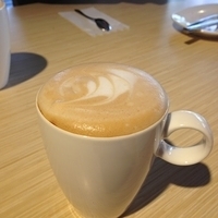 2013.03.06-015.JPG