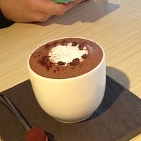 2013.03.06-016.JPG