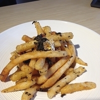 2013.03.06-017.JPG