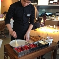 2013.03.06-018.JPG