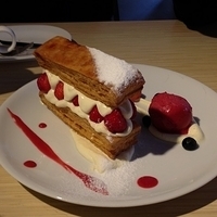 2013.03.06-020.JPG