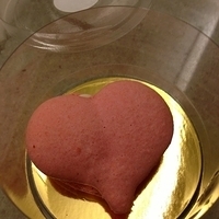 2013.03.06-022.JPG