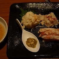 2015.06.21-231