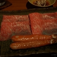2015.06.21-244