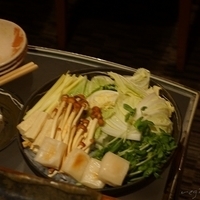 2015.06.21-250