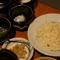 2015.06.21-253