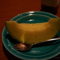 2015.06.21-256
