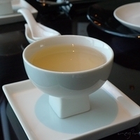2012.02.06-001.JPG
