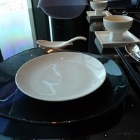 2012.02.06-002.JPG