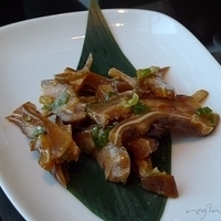 2012.02.06-003.JPG
