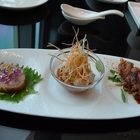 2012.02.06-004.JPG