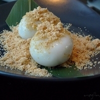 2012.02.06-005.JPG