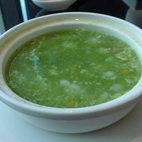 2012.02.06-006.JPG