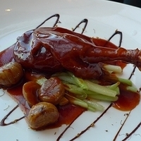 2012.02.06-007.JPG