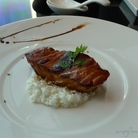 2012.02.06-009.JPG