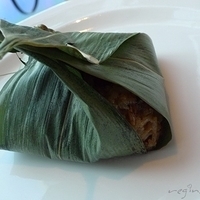 2012.02.06-010.JPG