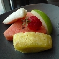 2012.02.06-012.JPG