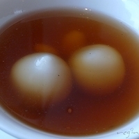2012.02.06-013.JPG