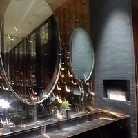 2012.02.06-014.JPG