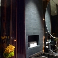 2012.02.06-015.JPG