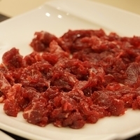 Shabu Beef Cattle Boss