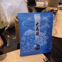 2010.10.07-teppanyaki-002.JPG