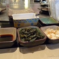 2010.10.07-teppanyaki-003.JPG