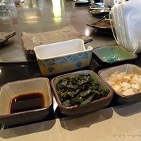2010.10.07-teppanyaki-004.JPG