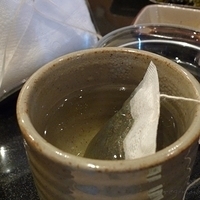 2010.10.07-teppanyaki-005.JPG