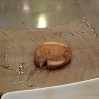 2010.10.07-teppanyaki-006.JPG