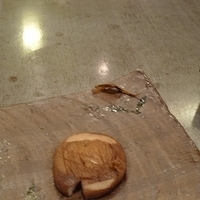 2010.10.07-teppanyaki-007.JPG