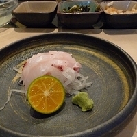 2010.10.07-teppanyaki-008.JPG